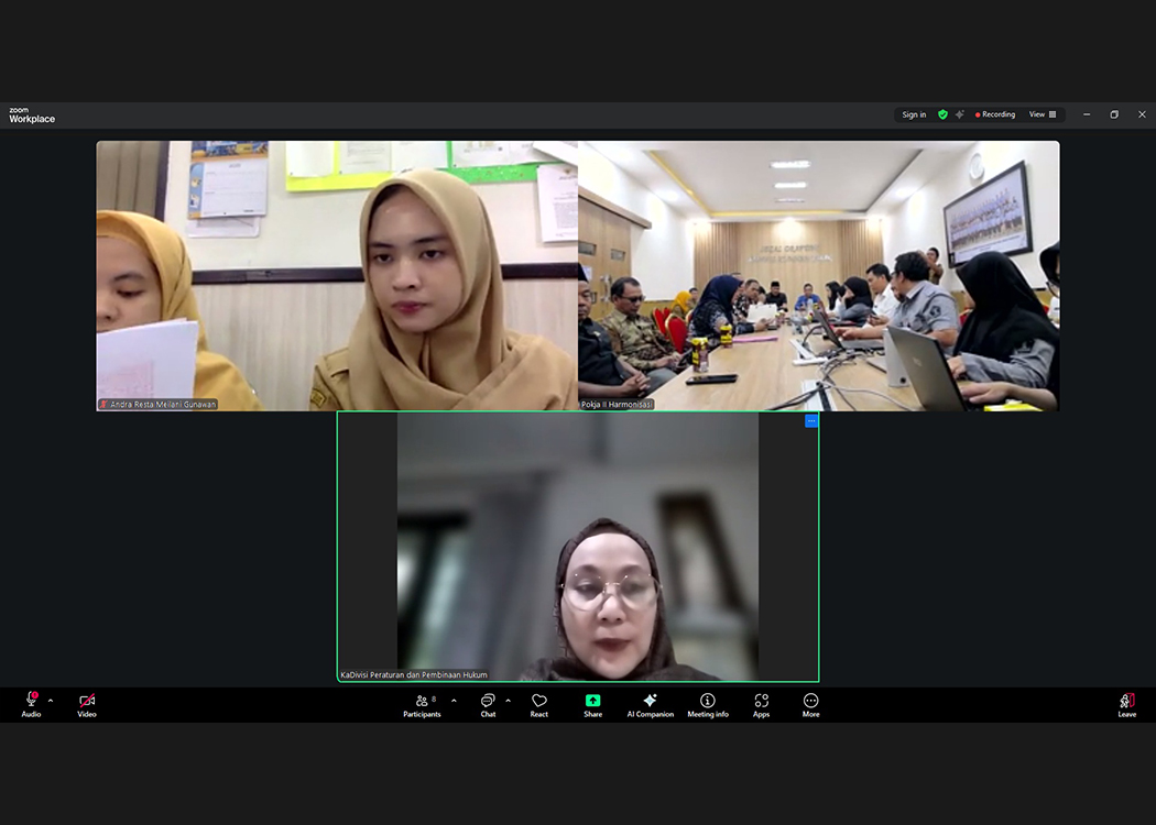 181125 HarmonisasiBanjar  5